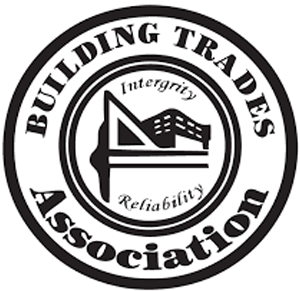 Carol Flynn Building Trades Association