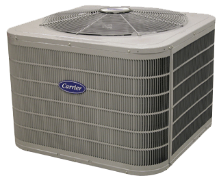 carol flynn performance 16 central air conditioner e1630609020807