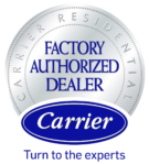 carrier-factory-dealer-logo-transparent