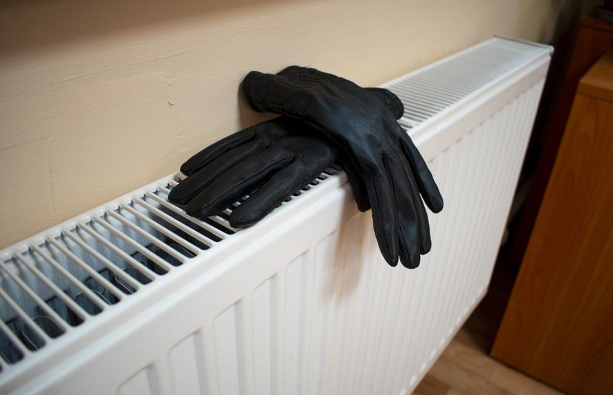 Why It’s Essential to Make Air Conditioning Repairs Right Away