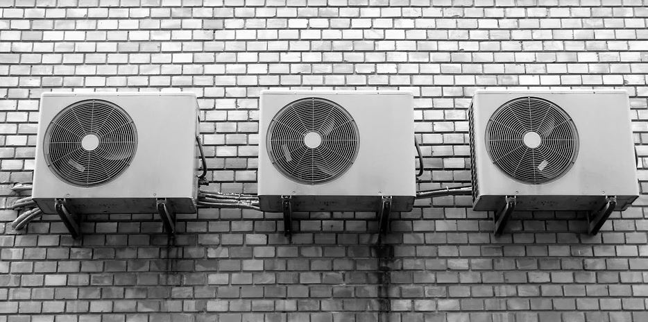 Questions to Ask When You’re Having Air Conditioning Service Done