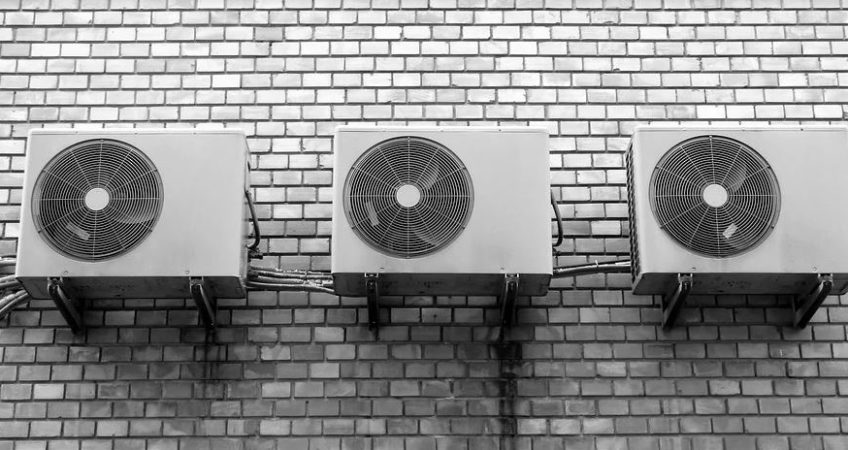What All the Best Air Conditioning Services Have in Common