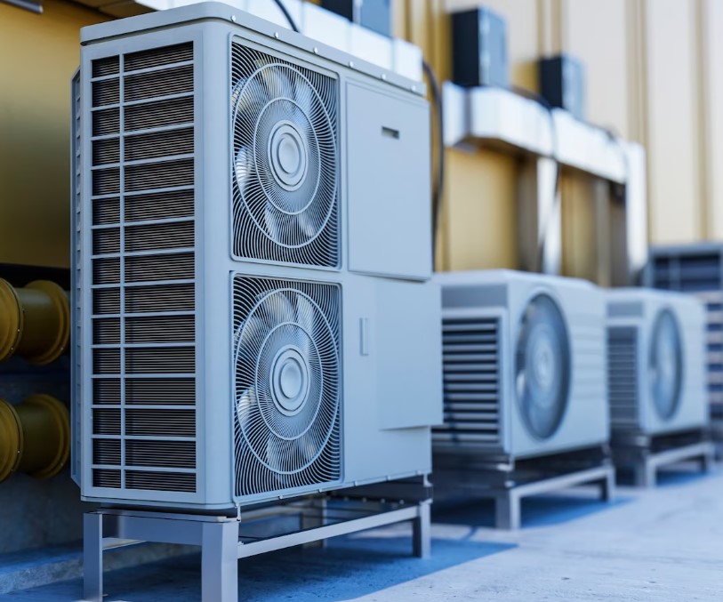 Tips for Maintaining Your Air Conditioning System