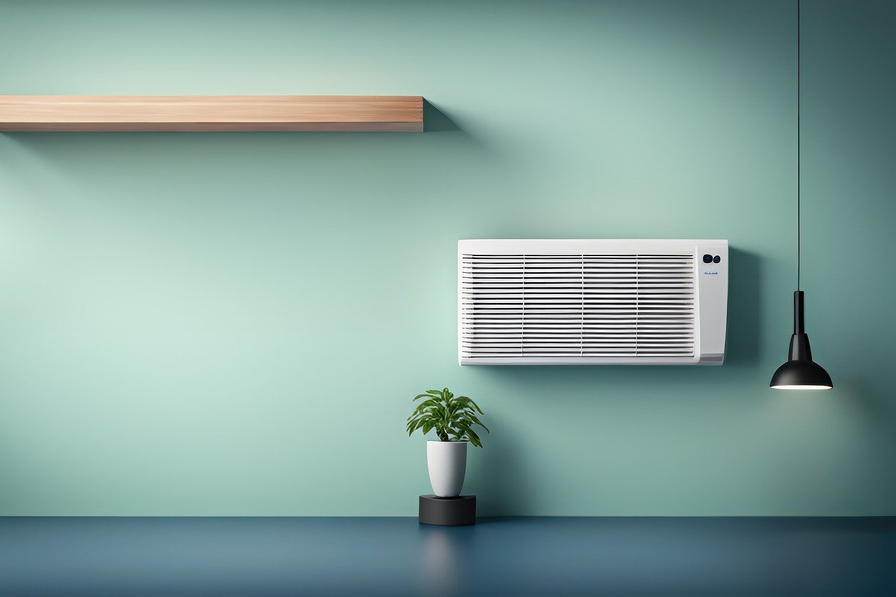 AC Installation and the Impact on Energy Bills